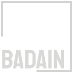 Badain